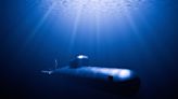 Lockheed Nudges Into a $5 Billion Contract for Sonobuoys