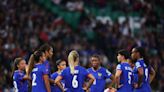 Paris Olympics 2024: French Women’s Soccer Players To Watch
