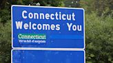 Connecticut Among Top 20 Best States, Brand-New Ranking Says: Here's Why
