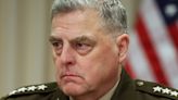 Jan. 6 Panel Transcripts Show Gen. Milley Agreed With Pelosi That Trump Was ‘Crazy’