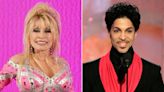 Dolly Parton Releases Soulful, Gospel-Inspired Cover of Prince's 'Purple Rain': Listen!