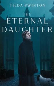 The Eternal Daughter