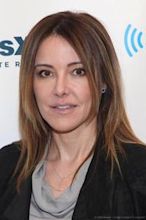 Christa Miller