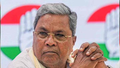 ED 'land scam' case on Siddaramaiah: Karnataka chief minister under money-laundering lens