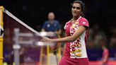 PV Sindhu's opponents confirmed for Paris Olympics 2024, to face two unseeded players in group stage