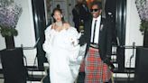 Who Are Rihanna And A$Ap Rockyâ s Kids? Know Here As The Rapper And 2-Year-Old Star Are The Faces...