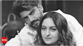 Sonakshi Sinha and Zaheer Iqbal's Wedding Details Revealed by Shatrughan Sinha's Friend | - Times of India