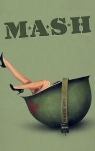 M*A*S*H