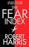 The Fear Index