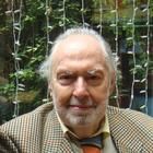 Umberto Lenzi