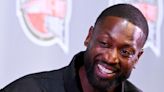 NBA great Dwyane Wade launches Translatable, an online community supporting transgender youth