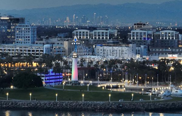 Long Beach health officials declare tuberculosis outbreak a public health emergency