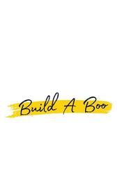 Build a Boo