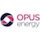 Opus Energy