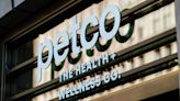 Petco Names Glenn Murphy Executive Chairman to Lead CEO Search