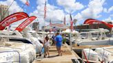 MarineMax receives multibillion-dollar offer from rival company, report says - Tampa Bay Business Journal