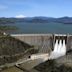 Shasta Dam