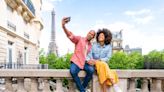 Exploring France's charm and diversity for the African American traveler
