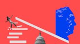 Americans think the government is too old — and wide margins support term limits, age caps, and cognitive tests, an Insider/Morning Consult poll finds