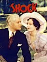 Shock (1934 film)