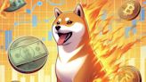 Shiba Inu Token Burn Skyrockets, Fueling Hopes for Market Rebound - EconoTimes