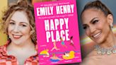 ‘Bridgerton’ Co-EP Leila Cohan To Showrun & Co-Write Jennifer Lopez Series Take Of Emily Henry’s ‘Happy Place’ At...