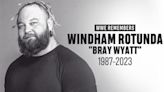 前WWE冠軍猝逝！ 布雷·外耶特「心臟病發」享年36歲