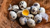 The Ultimate Guide To Buying And Eating Quail Eggs