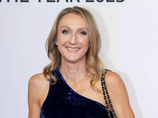 Devastating reason Paula Radcliffe moved to Monaco after 2004 Olympics