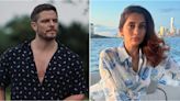 Heeramandi actor Jason Shah clarifies his 'fitting in the box' statement was not for Anusha Dandekar: 'Didn't take her name'