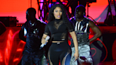 Nicki Minaj Threatens To Fire Her DJ After She Was Arrested In Amsterdam | iHeart