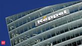 Keppel buys office asset in Chennai for ₹2,100 cr