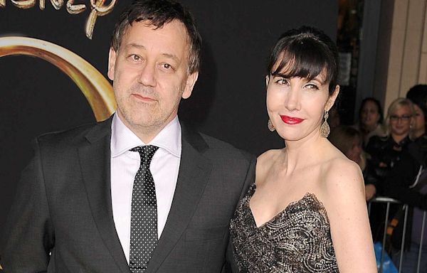 'Spider-Man' Director Sam Raimi’s Wife Gillian Greene Files for Divorce After 30 Years of Marriage