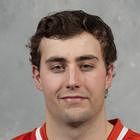 Jordan Eberle