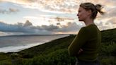 ‘Blueback’ Review: Radha Mitchell Brings Fierce Passion to Activist Ecological Drama