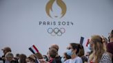 Susan Egelstaff: The Olympic movement needs Paris 2024 to be a success