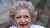 Betty White’s Los Angeles Home Is Now For Sale (& Is Worth a Hefty Penny)