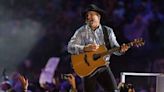 Additional Garth Brooks South Bend tickets for Notre Dame show on sale now