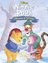 Winnie the Pooh: Seasons of Giving