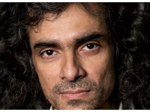 Imtiaz Ali recalls the biggest ‘humiliation’ of his life;' 'When I had to repeat...' | Hindi Movie News - Times of India