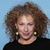 Alex Kingston