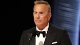 'Yellowstone' Star Kevin Costner Broke His Instagram Silence Amid Upsetting TV News