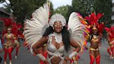 Londoner’s Diary: Notting Hill Carnival CEO on its mighty comeback