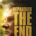 The End (2016 film)