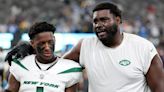 Jets Mailbag: What will Gang Green do during offseason and 2024 NFL Draft?