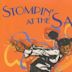 Stompin' at the Savoy