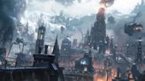 El lanzamiento de Frostpunk 2 se retrasa dos meses