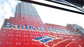 Bank of America earnings beat by $0.07, revenue topped estimates