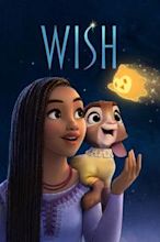 Wish: El poder de los deseos