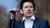 Contents of Shane MacGowan's will revealed as he leaves wife hefty sum